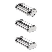 Accessorio pasta deluxe per impastatrice KitchenAid